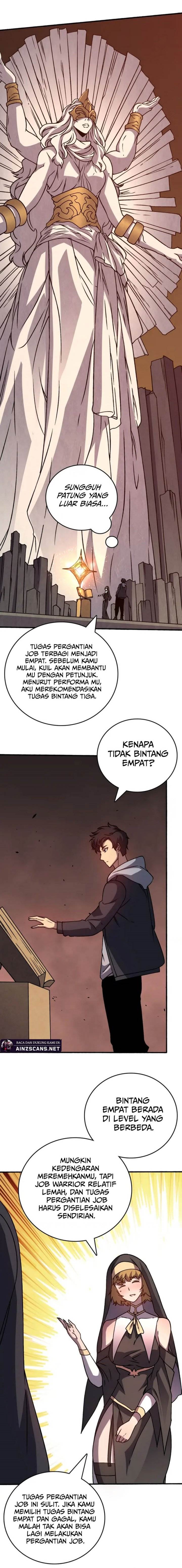 image-komik-i-become-invincible-black-dragon-boss-at-the-start-chapter-4-11/20