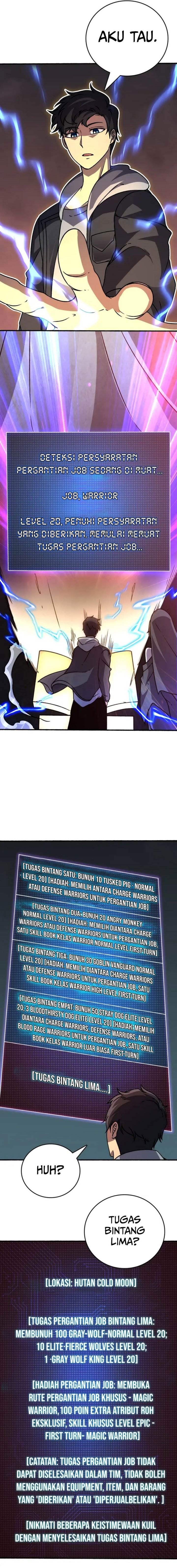 image-komik-i-become-invincible-black-dragon-boss-at-the-start-chapter-4-12/20