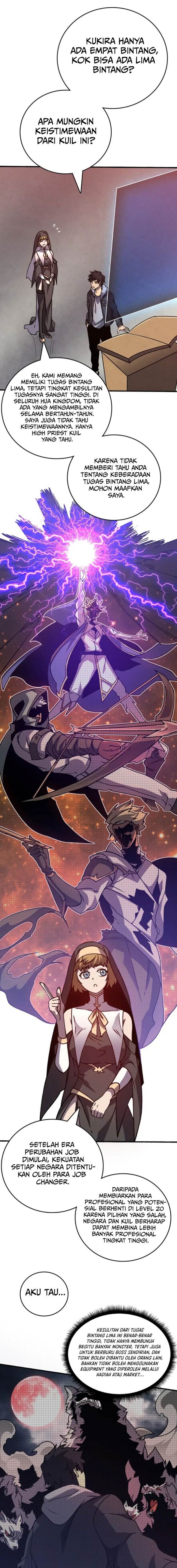 image-komik-i-become-invincible-black-dragon-boss-at-the-start-chapter-4-13/20