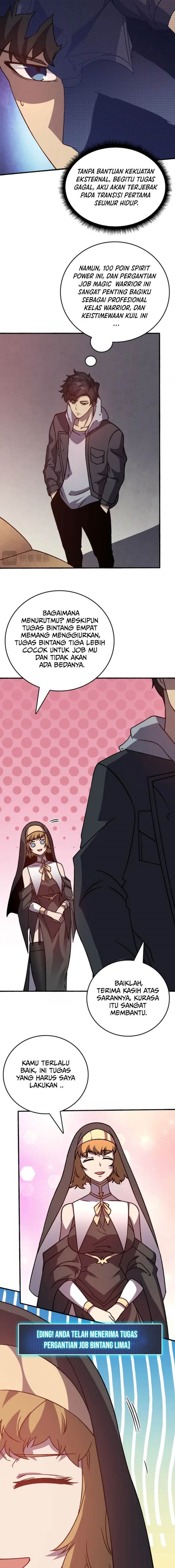 image-komik-i-become-invincible-black-dragon-boss-at-the-start-chapter-4-14/20