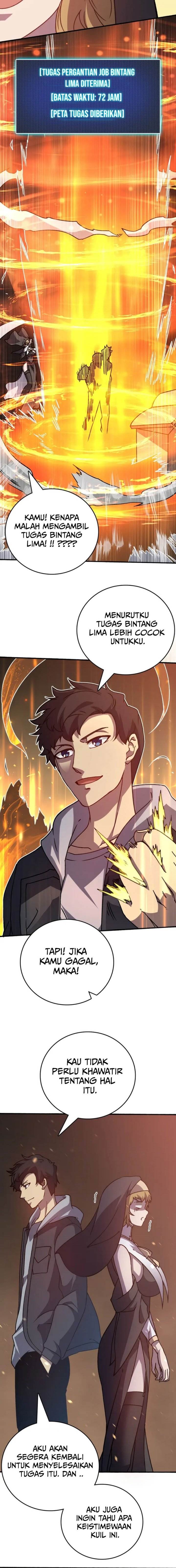 image-komik-i-become-invincible-black-dragon-boss-at-the-start-chapter-4-15/20