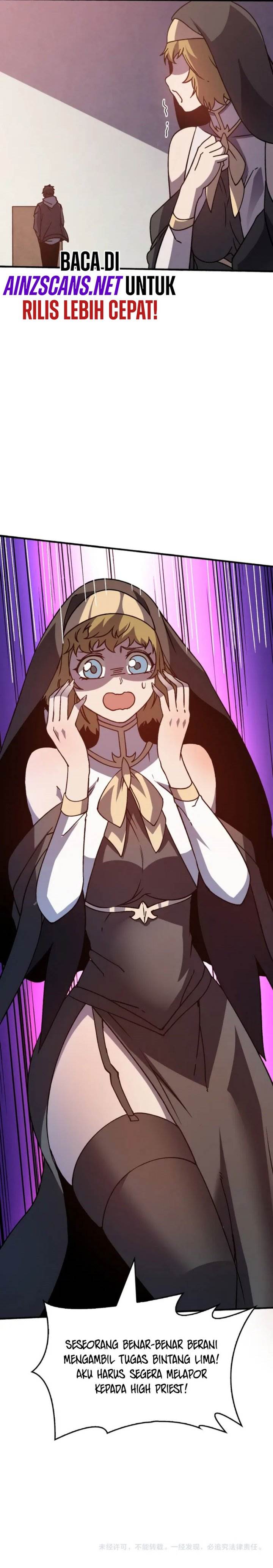 image-komik-i-become-invincible-black-dragon-boss-at-the-start-chapter-4-16/20