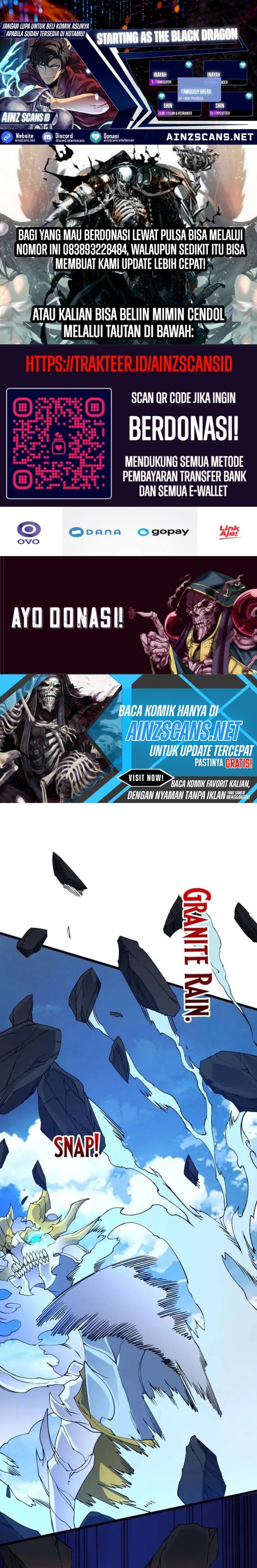 image-komik-i-become-invincible-black-dragon-boss-at-the-start-chapter-45-0/13