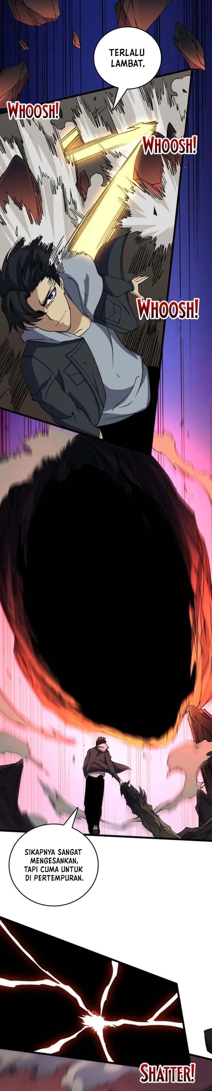 image-komik-i-become-invincible-black-dragon-boss-at-the-start-chapter-45-1/13