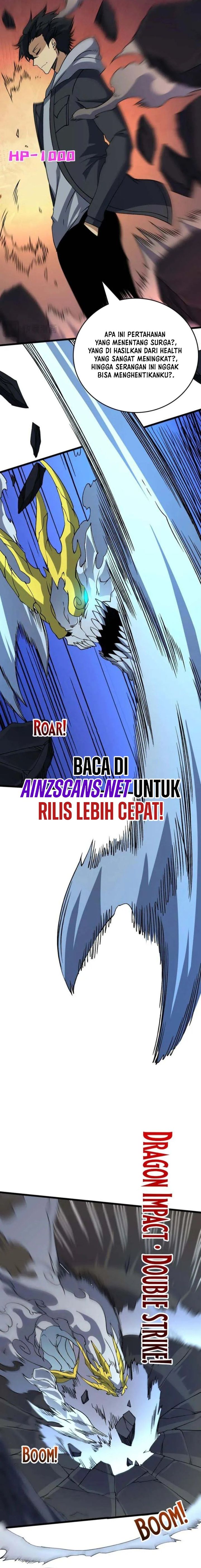 image-komik-i-become-invincible-black-dragon-boss-at-the-start-chapter-45-2/13