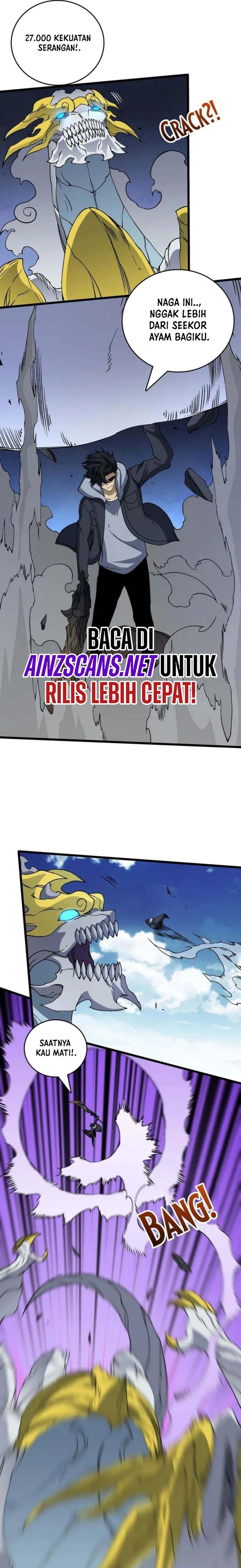 image-komik-i-become-invincible-black-dragon-boss-at-the-start-chapter-45-3/13
