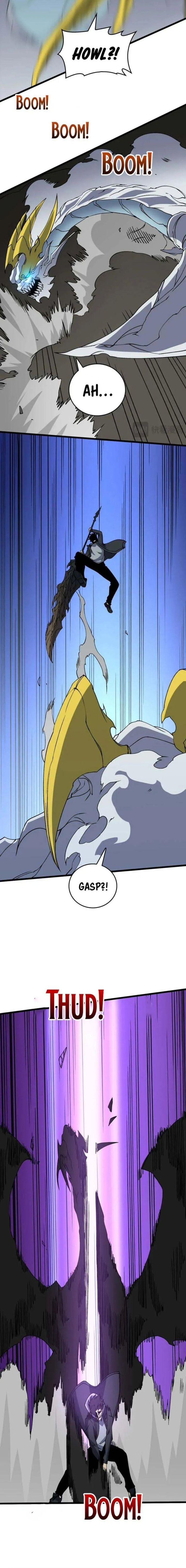 image-komik-i-become-invincible-black-dragon-boss-at-the-start-chapter-45-4/13