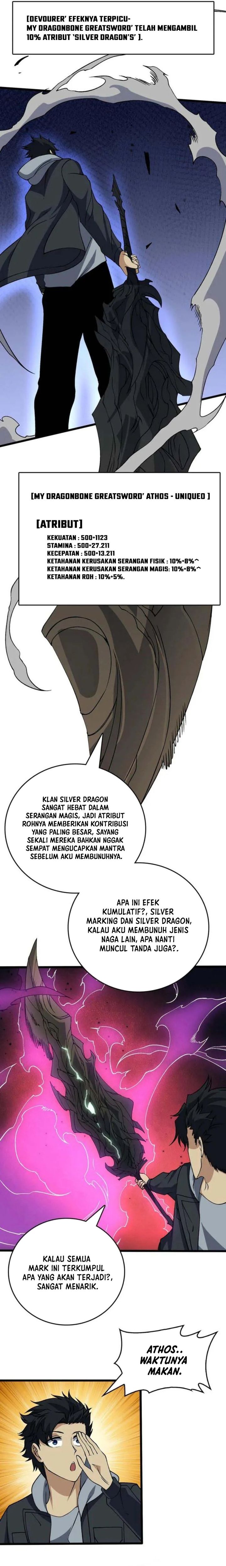 image-komik-i-become-invincible-black-dragon-boss-at-the-start-chapter-45-5/13