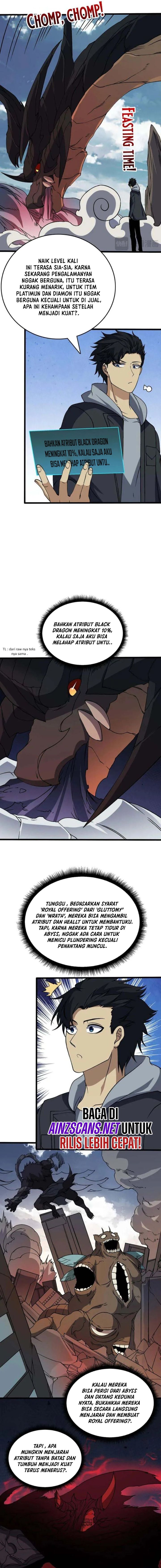 image-komik-i-become-invincible-black-dragon-boss-at-the-start-chapter-45-6/13