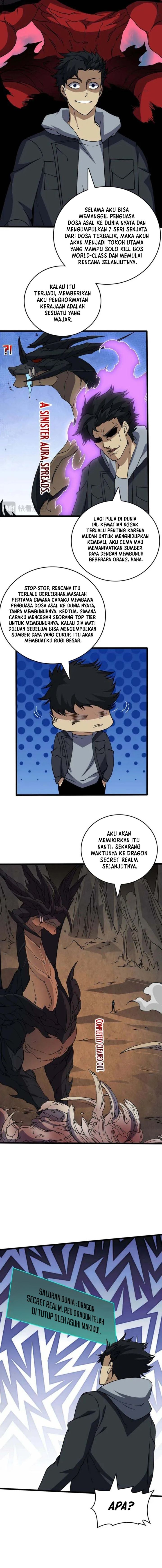 image-komik-i-become-invincible-black-dragon-boss-at-the-start-chapter-45-7/13