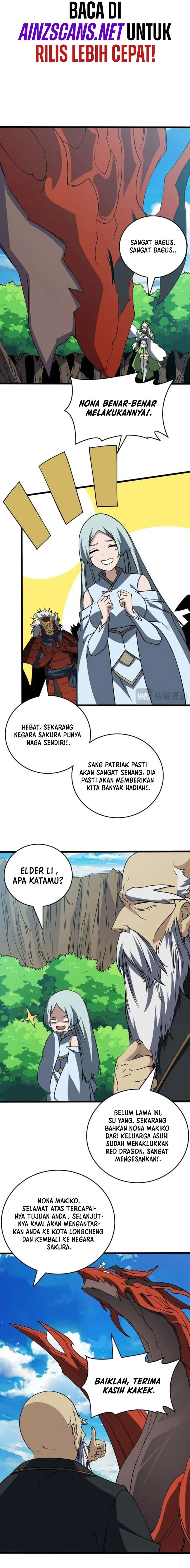 image-komik-i-become-invincible-black-dragon-boss-at-the-start-chapter-45-8/13