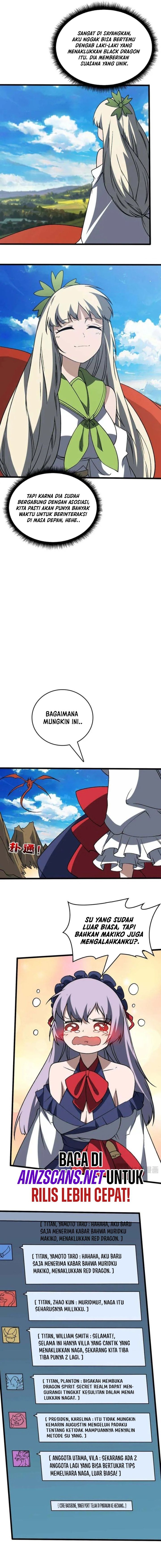 image-komik-i-become-invincible-black-dragon-boss-at-the-start-chapter-45-9/13