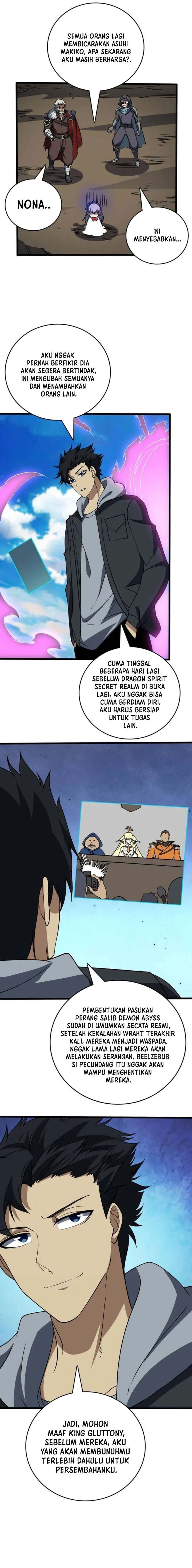 image-komik-i-become-invincible-black-dragon-boss-at-the-start-chapter-45-10/13