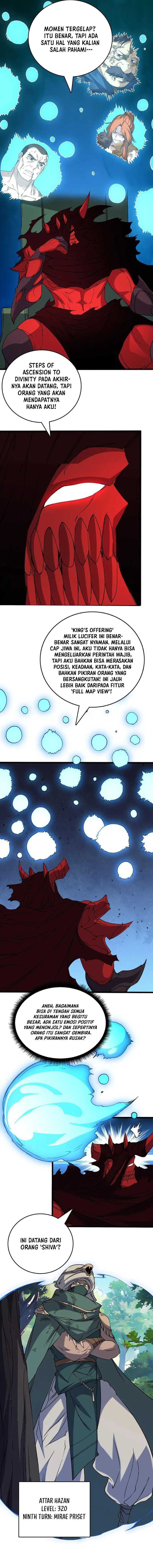 image-komik-i-become-invincible-black-dragon-boss-at-the-start-chapter-48-1/6