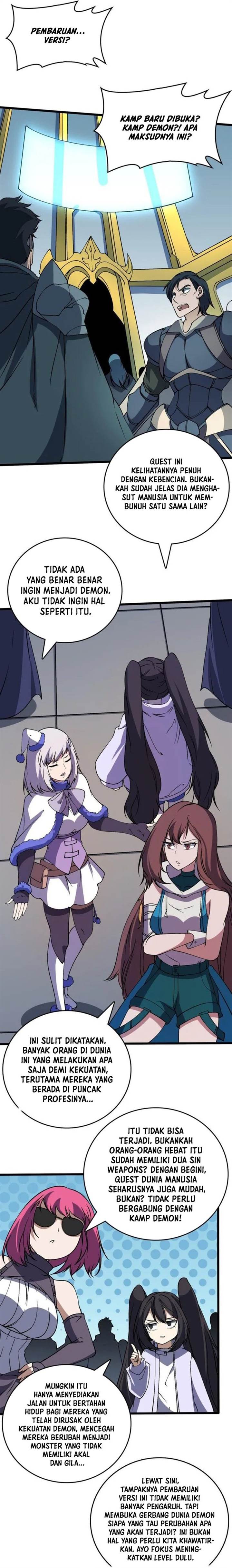 image-komik-i-become-invincible-black-dragon-boss-at-the-start-chapter-50-0/45