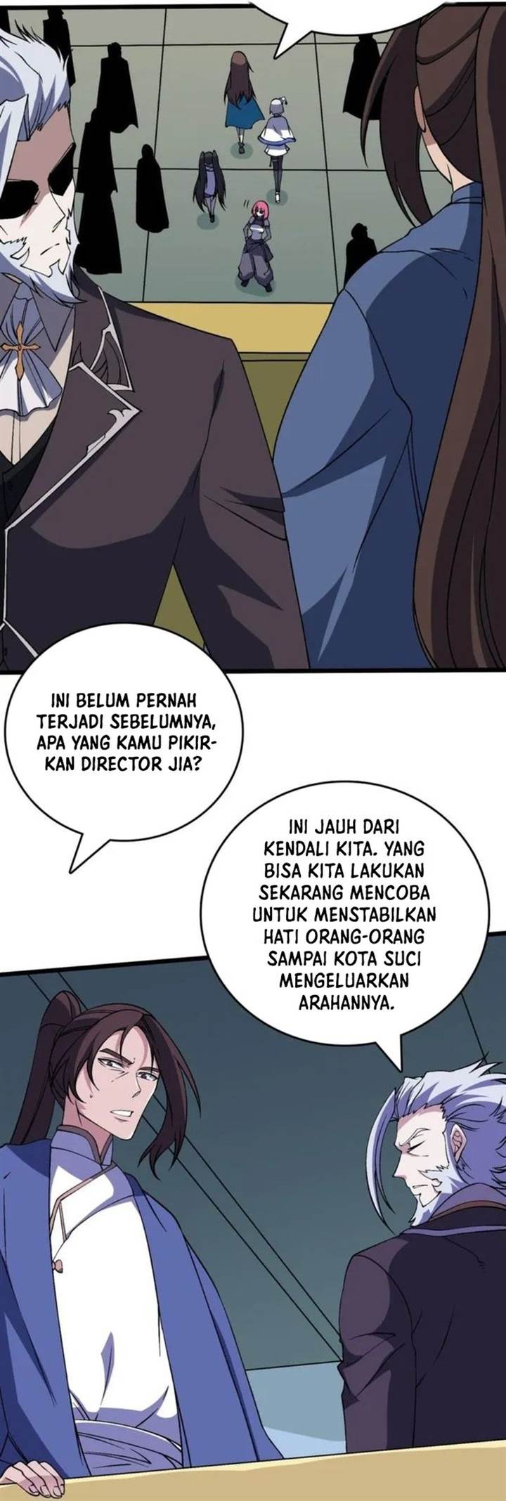 image-komik-i-become-invincible-black-dragon-boss-at-the-start-chapter-50-1/45