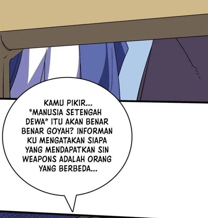 image-komik-i-become-invincible-black-dragon-boss-at-the-start-chapter-50-2/45