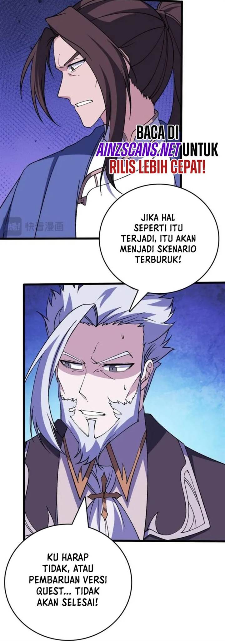 image-komik-i-become-invincible-black-dragon-boss-at-the-start-chapter-50-3/45