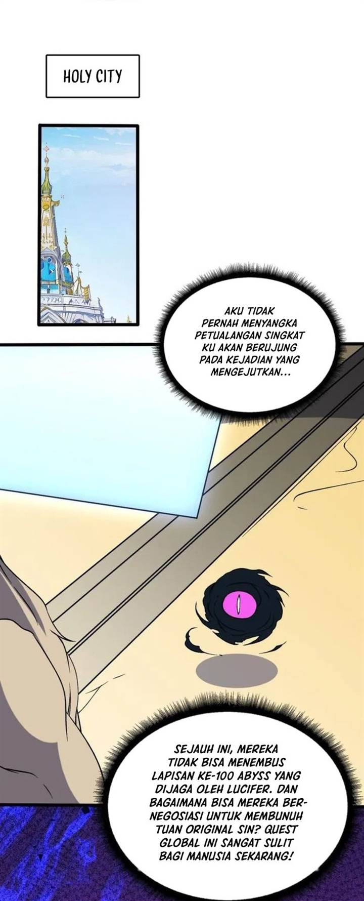 image-komik-i-become-invincible-black-dragon-boss-at-the-start-chapter-50-4/45