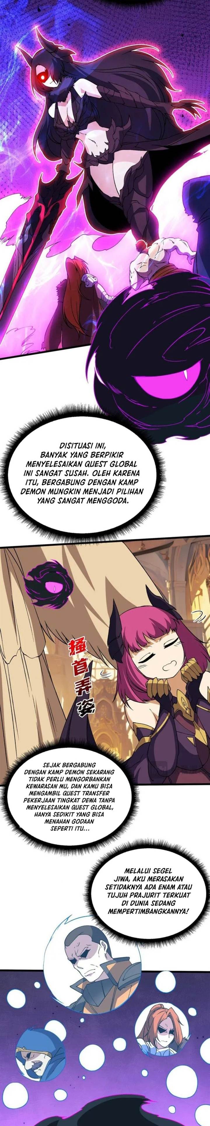 image-komik-i-become-invincible-black-dragon-boss-at-the-start-chapter-50-5/45