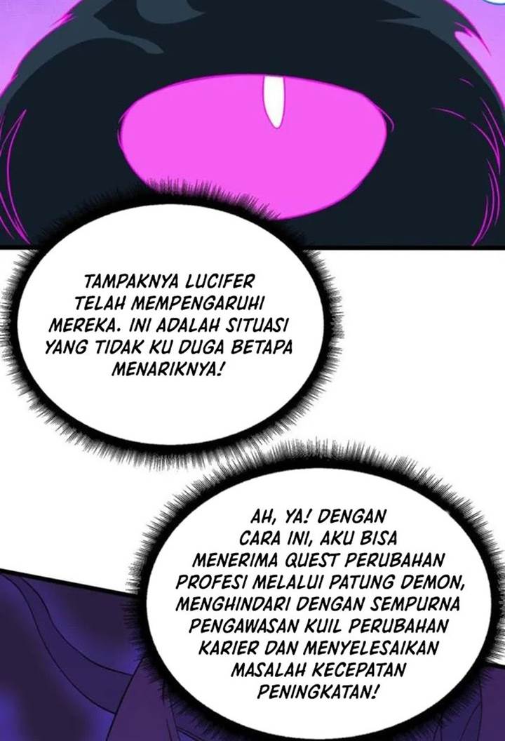 image-komik-i-become-invincible-black-dragon-boss-at-the-start-chapter-50-6/45