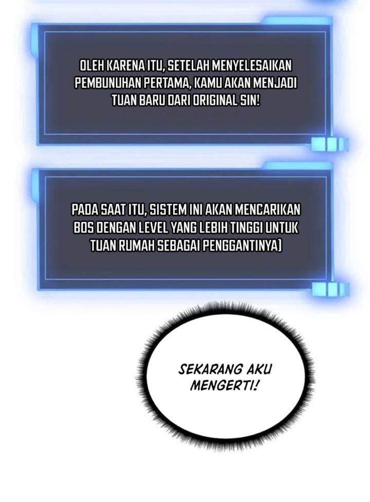 image-komik-i-become-invincible-black-dragon-boss-at-the-start-chapter-50-8/45