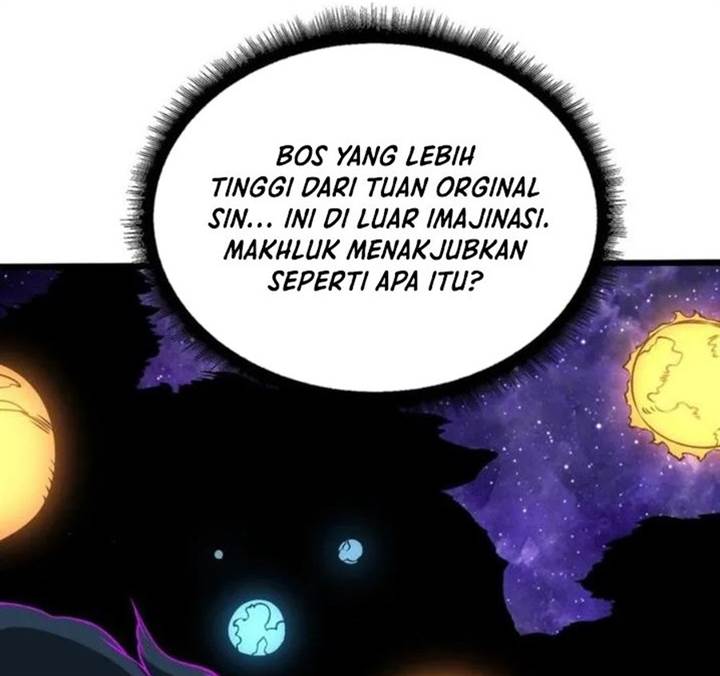 image-komik-i-become-invincible-black-dragon-boss-at-the-start-chapter-50-9/45