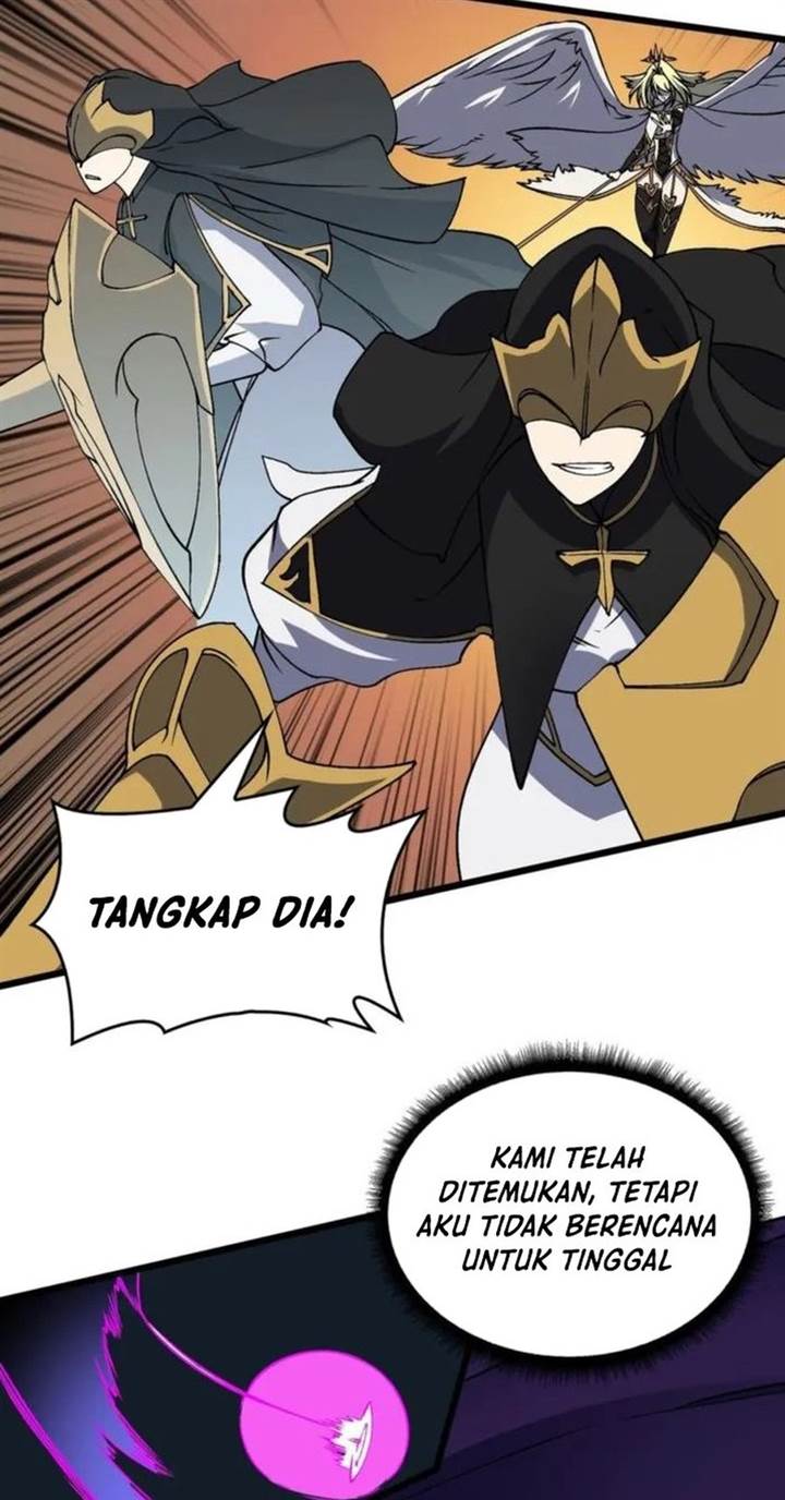 image-komik-i-become-invincible-black-dragon-boss-at-the-start-chapter-50-11/45