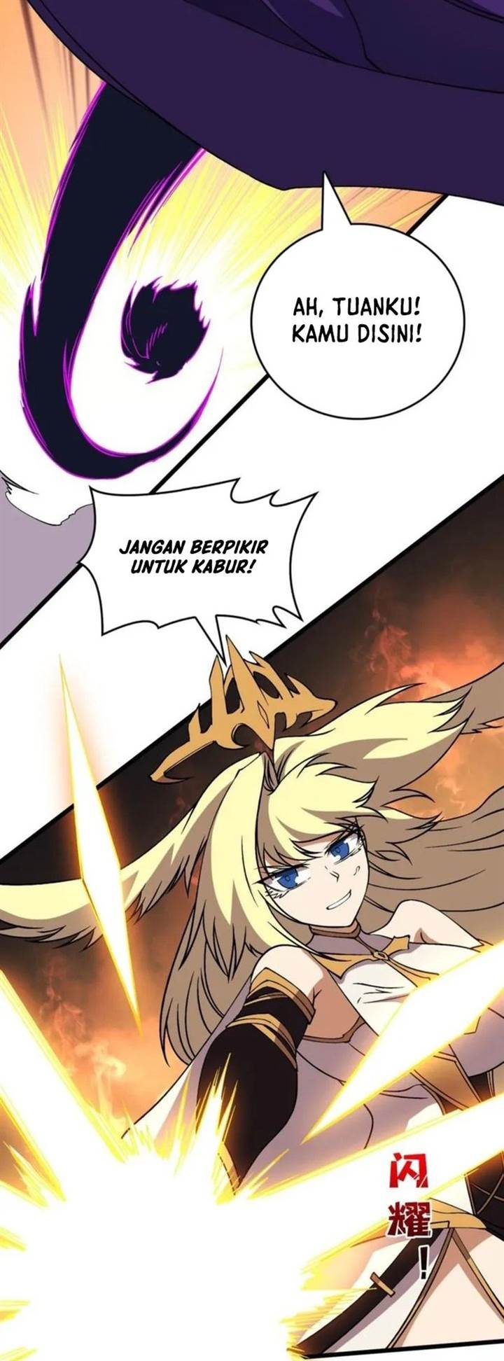 image-komik-i-become-invincible-black-dragon-boss-at-the-start-chapter-50-13/45