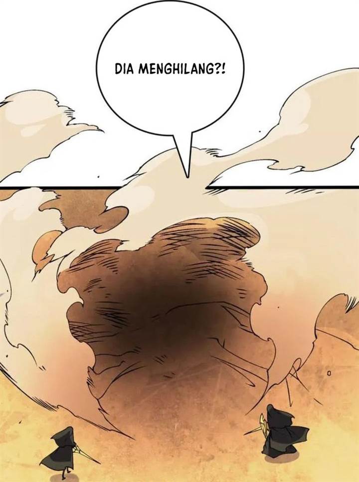 image-komik-i-become-invincible-black-dragon-boss-at-the-start-chapter-50-16/45