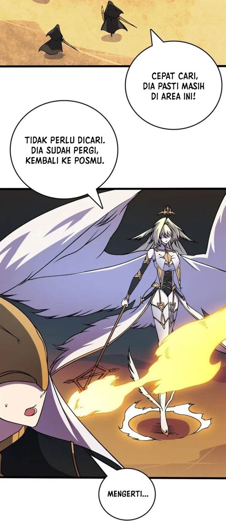 image-komik-i-become-invincible-black-dragon-boss-at-the-start-chapter-50-17/45