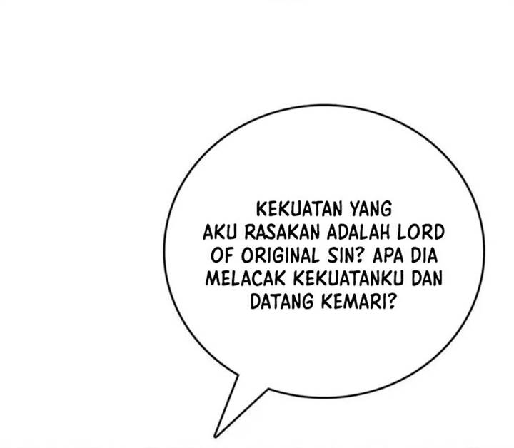 image-komik-i-become-invincible-black-dragon-boss-at-the-start-chapter-50-18/45