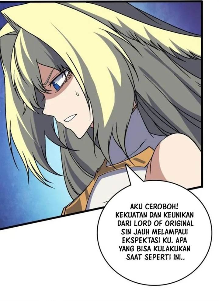 image-komik-i-become-invincible-black-dragon-boss-at-the-start-chapter-50-19/45