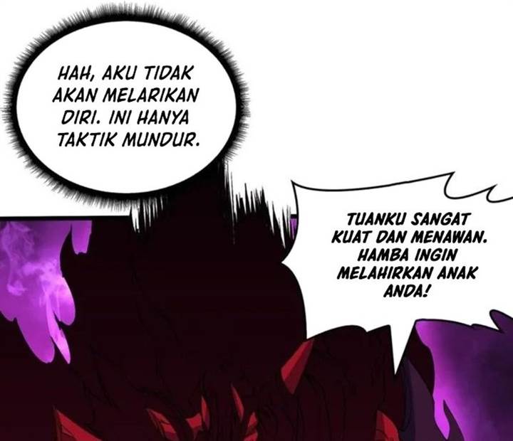 image-komik-i-become-invincible-black-dragon-boss-at-the-start-chapter-50-20/45