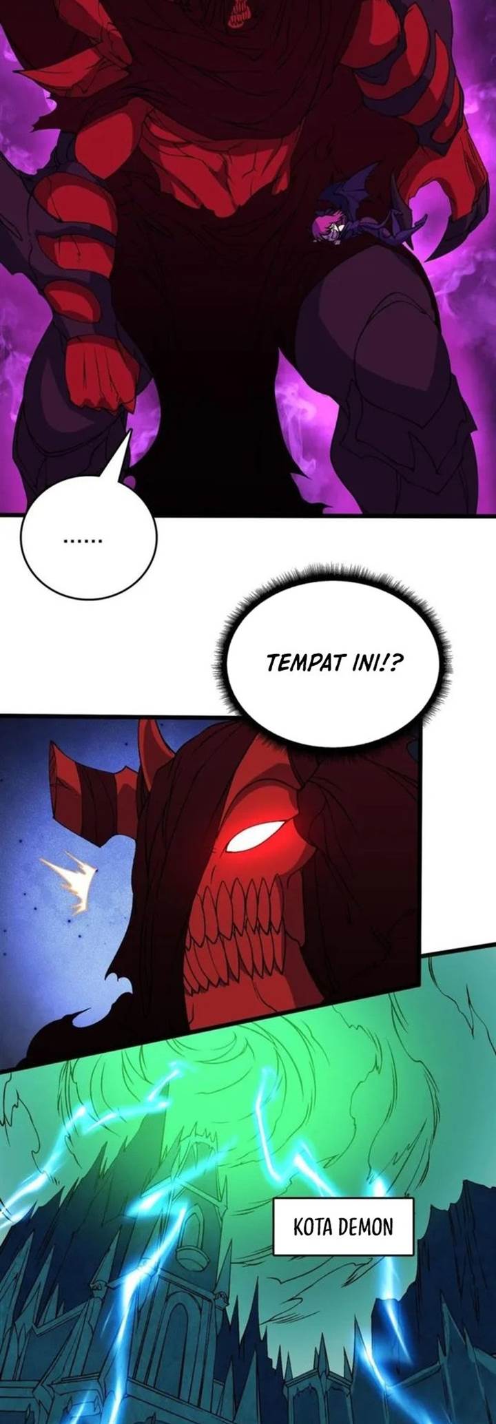 image-komik-i-become-invincible-black-dragon-boss-at-the-start-chapter-50-21/45