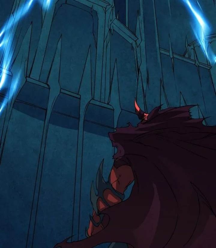 image-komik-i-become-invincible-black-dragon-boss-at-the-start-chapter-50-22/45