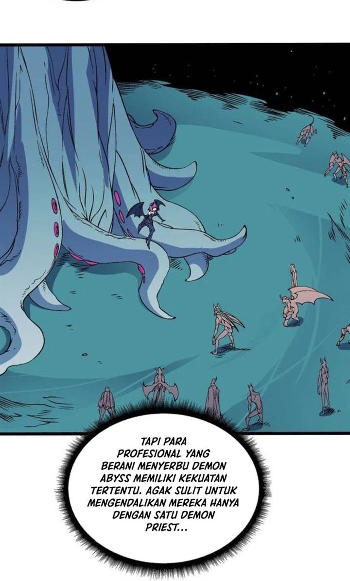 image-komik-i-become-invincible-black-dragon-boss-at-the-start-chapter-50-24/45