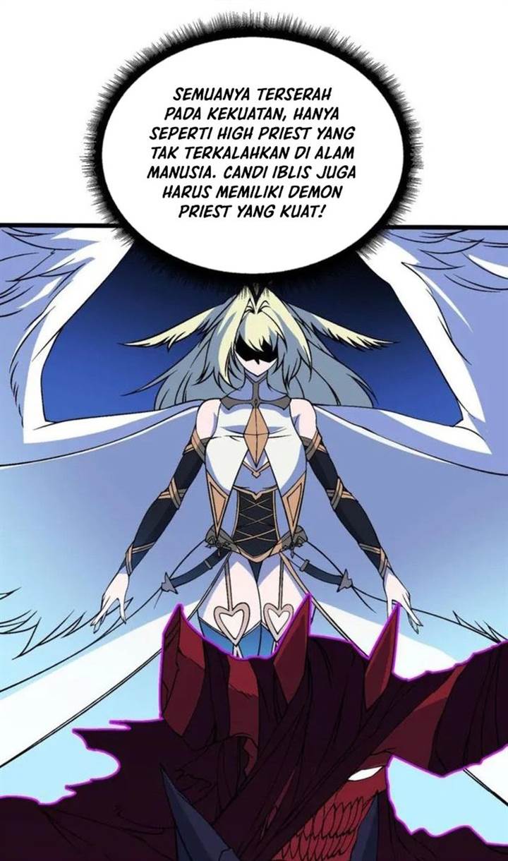 image-komik-i-become-invincible-black-dragon-boss-at-the-start-chapter-50-25/45