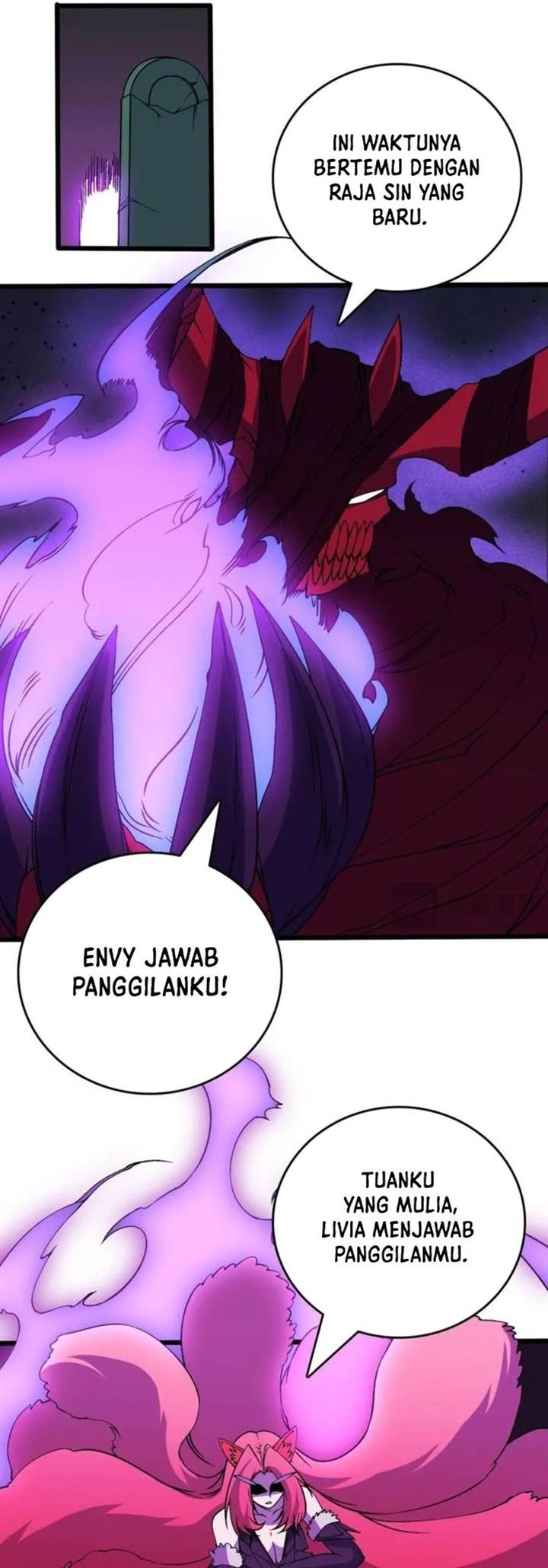 image-komik-i-become-invincible-black-dragon-boss-at-the-start-chapter-50-27/45