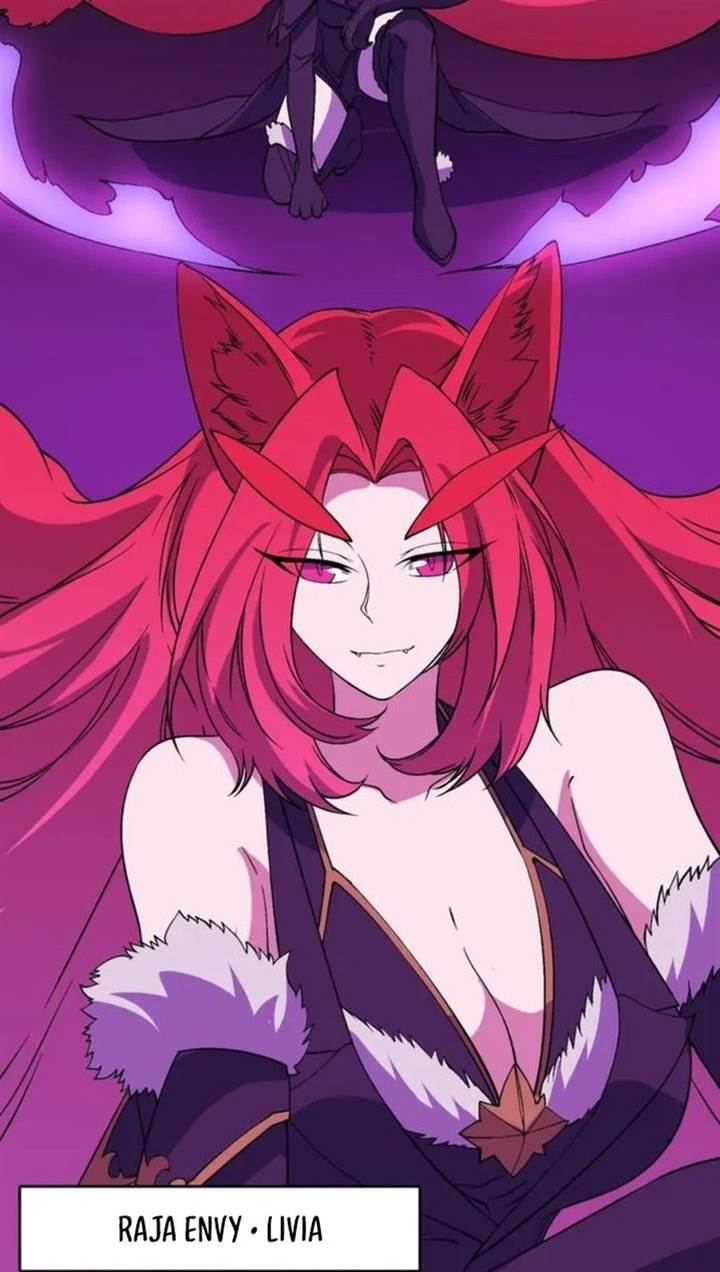 image-komik-i-become-invincible-black-dragon-boss-at-the-start-chapter-50-28/45