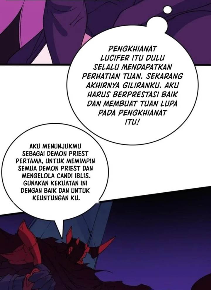 image-komik-i-become-invincible-black-dragon-boss-at-the-start-chapter-50-29/45