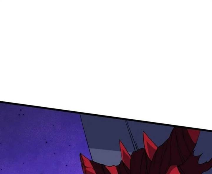 image-komik-i-become-invincible-black-dragon-boss-at-the-start-chapter-50-31/45