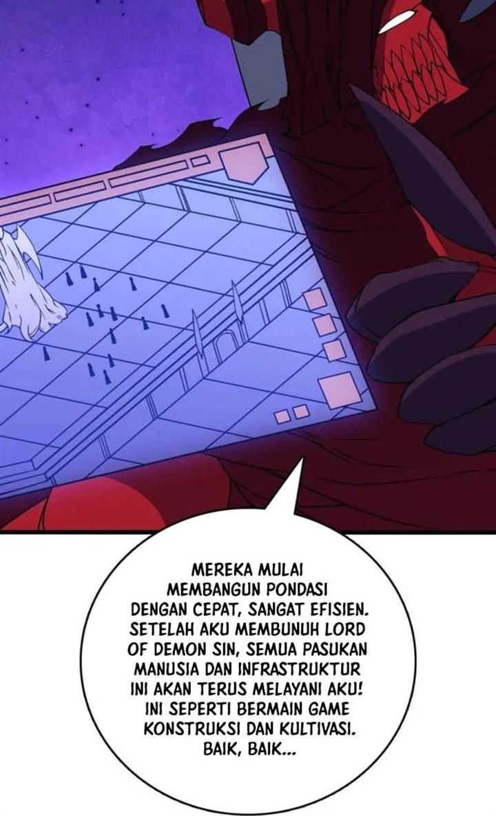 image-komik-i-become-invincible-black-dragon-boss-at-the-start-chapter-50-32/45