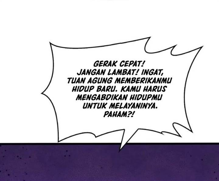 image-komik-i-become-invincible-black-dragon-boss-at-the-start-chapter-50-33/45