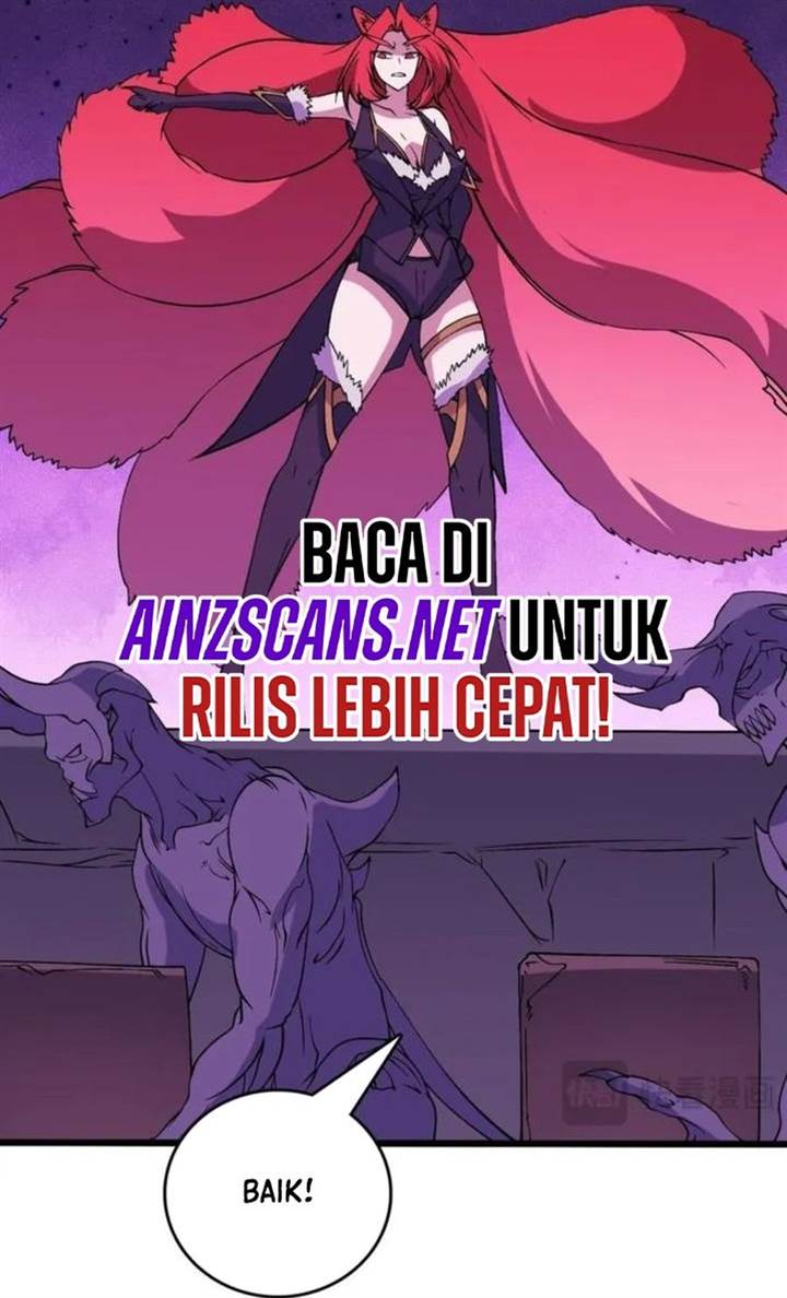 image-komik-i-become-invincible-black-dragon-boss-at-the-start-chapter-50-34/45