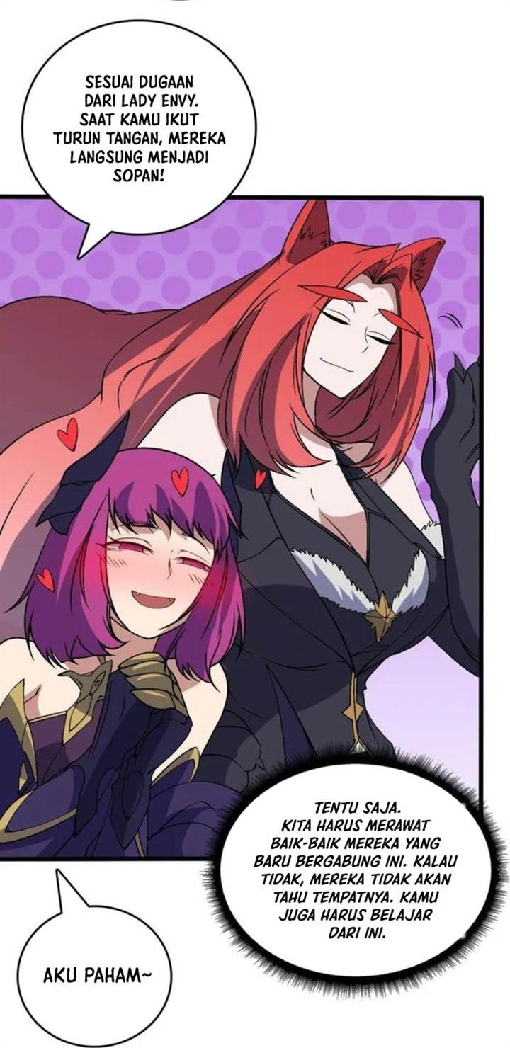 image-komik-i-become-invincible-black-dragon-boss-at-the-start-chapter-50-35/45