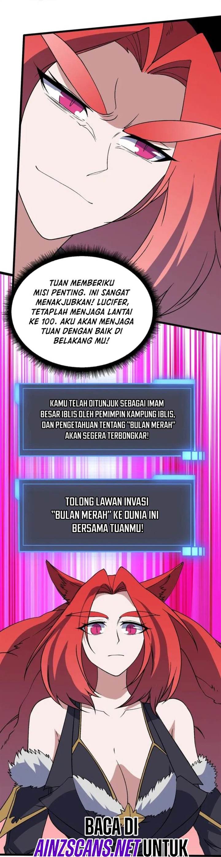 image-komik-i-become-invincible-black-dragon-boss-at-the-start-chapter-50-36/45