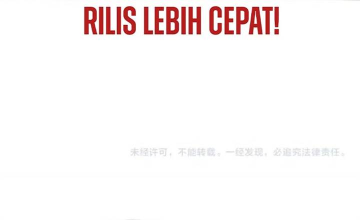 image-komik-i-become-invincible-black-dragon-boss-at-the-start-chapter-50-37/45