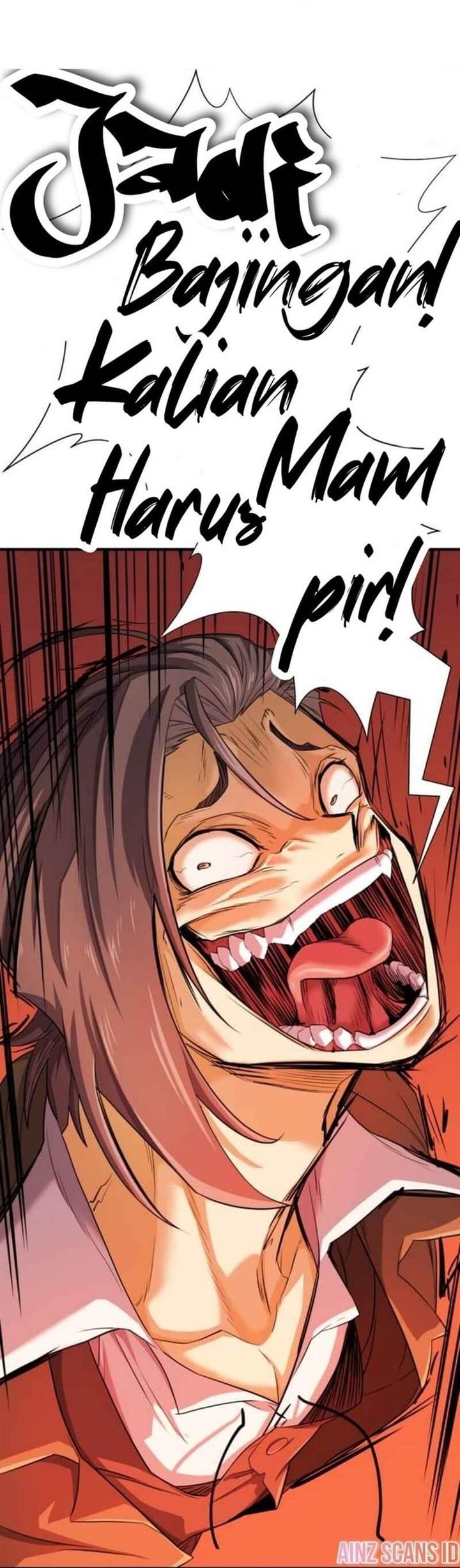 image-komik-i-become-invincible-black-dragon-boss-at-the-start-chapter-50-40/45