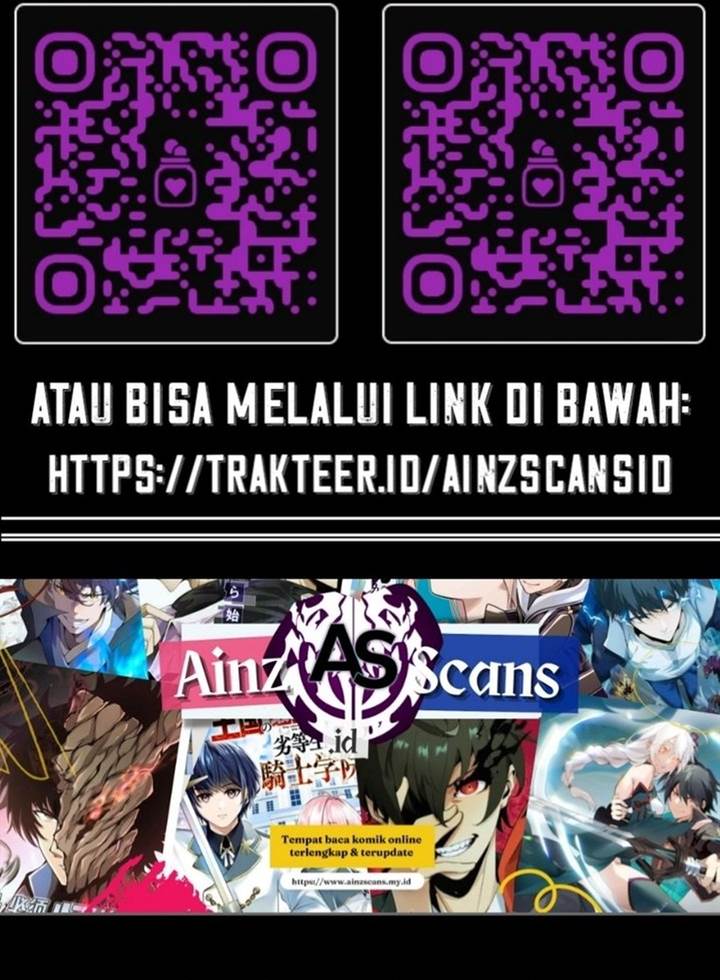 image-komik-i-become-invincible-black-dragon-boss-at-the-start-chapter-50-42/45